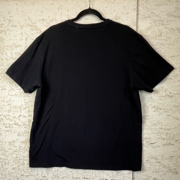 PAPER, DENIM & CLOTH Organic Cotton Henley XL - Picture 13 of 16